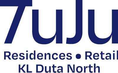 Tuju-Logo-Blue-202404