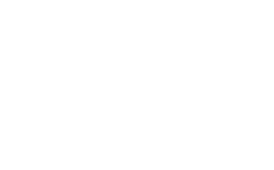 Tuju-Logo-White-202404