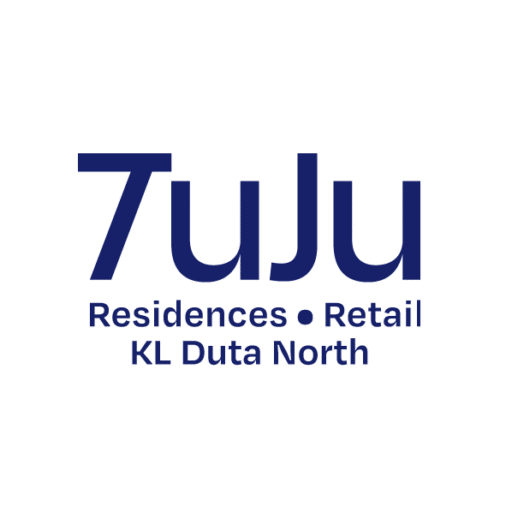 tujuresidences.my
