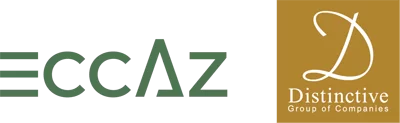 logo-eccaz